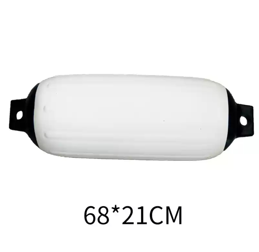 Fishing Kayak Cart - G3モデル 27インチ 27' 21×68cm 68cm 680mm