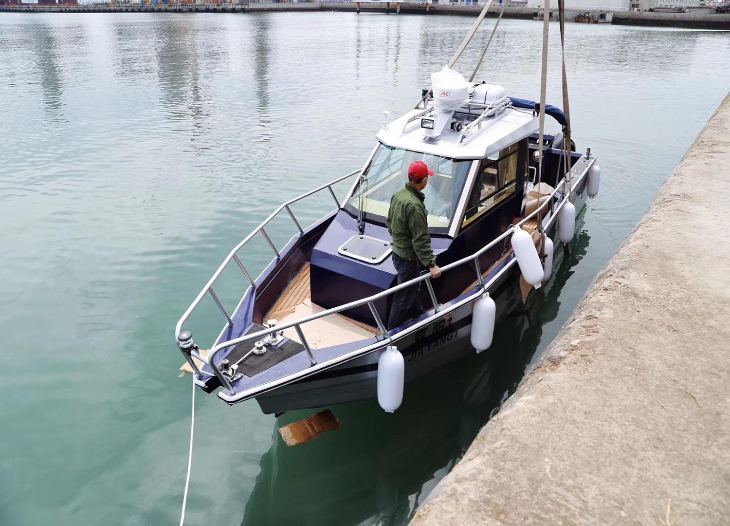 G3モデル 27インチ 27' 21×68cm 68cm 6 - Fishing Kayak Cart のレビューと価格