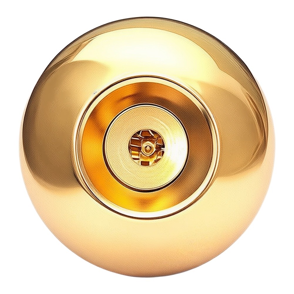 ステラ、ツインパワー、ダイワ、フエゴ用。金属製のパワー調整ノ - Daiwa Reel Fuego のレビューと価格