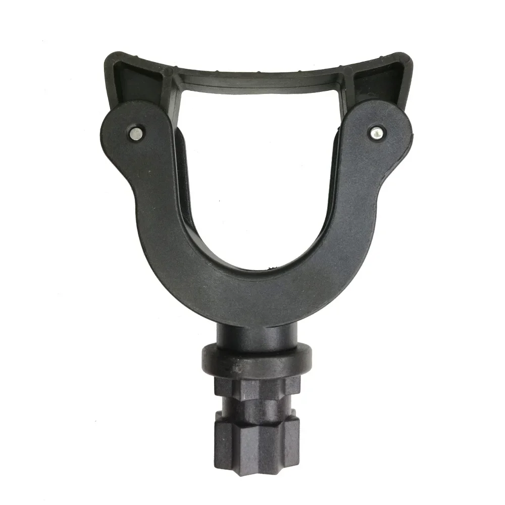 ローイングインフレータブルボートカヤックパドルホルダークリッ - Fishing Kayak Rod Holder のレビューと価格