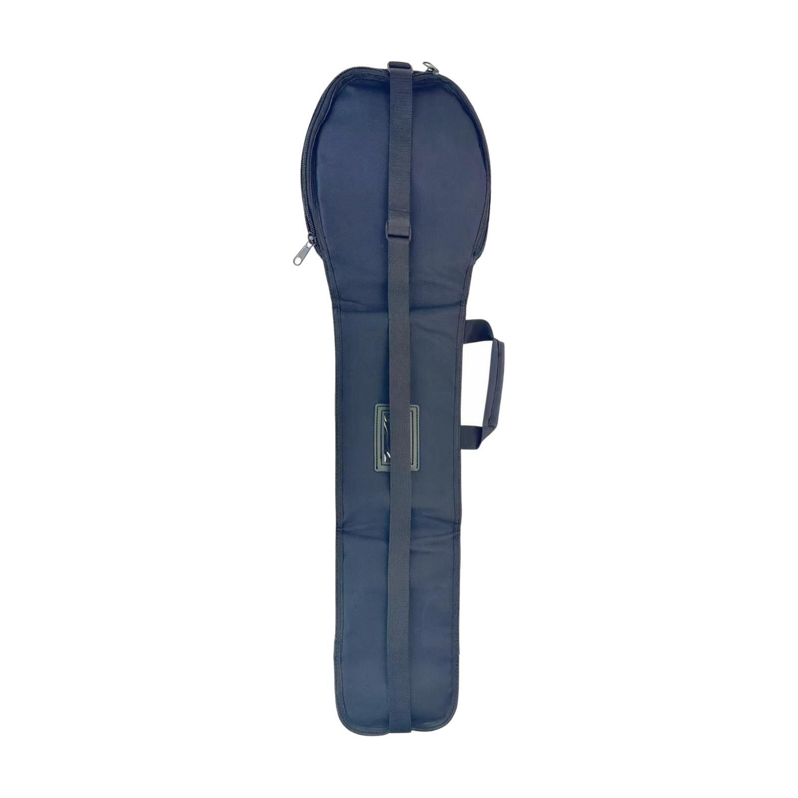 釣り旅行でパドルを安全に持ち運ぶための、内側に固定用ストラッ - Fishing Kayak Paddle のレビューと価格