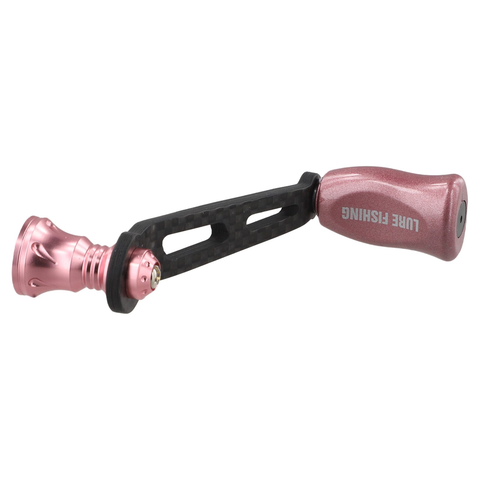 DAIWA、FUEGO、SALAMANDURA、prorex - Daiwa Reel Fuego のレビューと価格