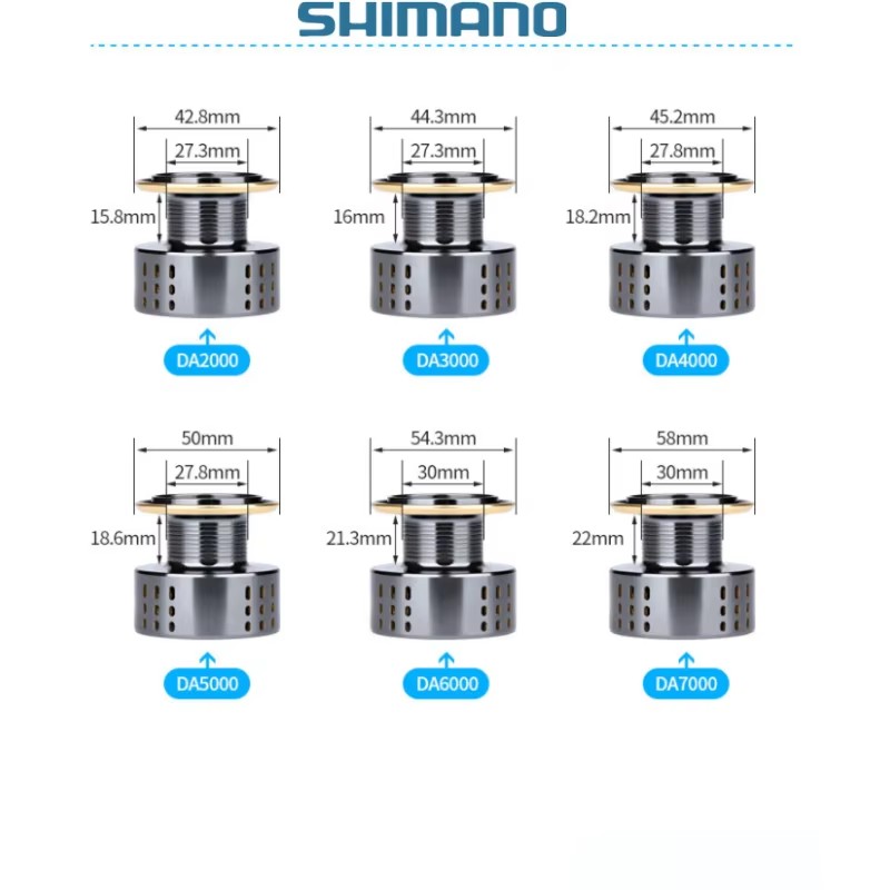 シマノ 新型スピニングリール「HAGANE」超軽量、最大ドラ - Shimano Reel Stradic のレビューと価格