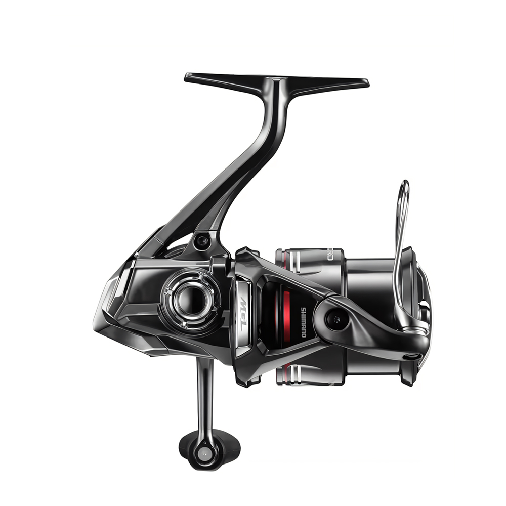 2024年シマノ バンフォード スピニングリール 6-9+1 - Daiwa Reel Bg のレビューと価格